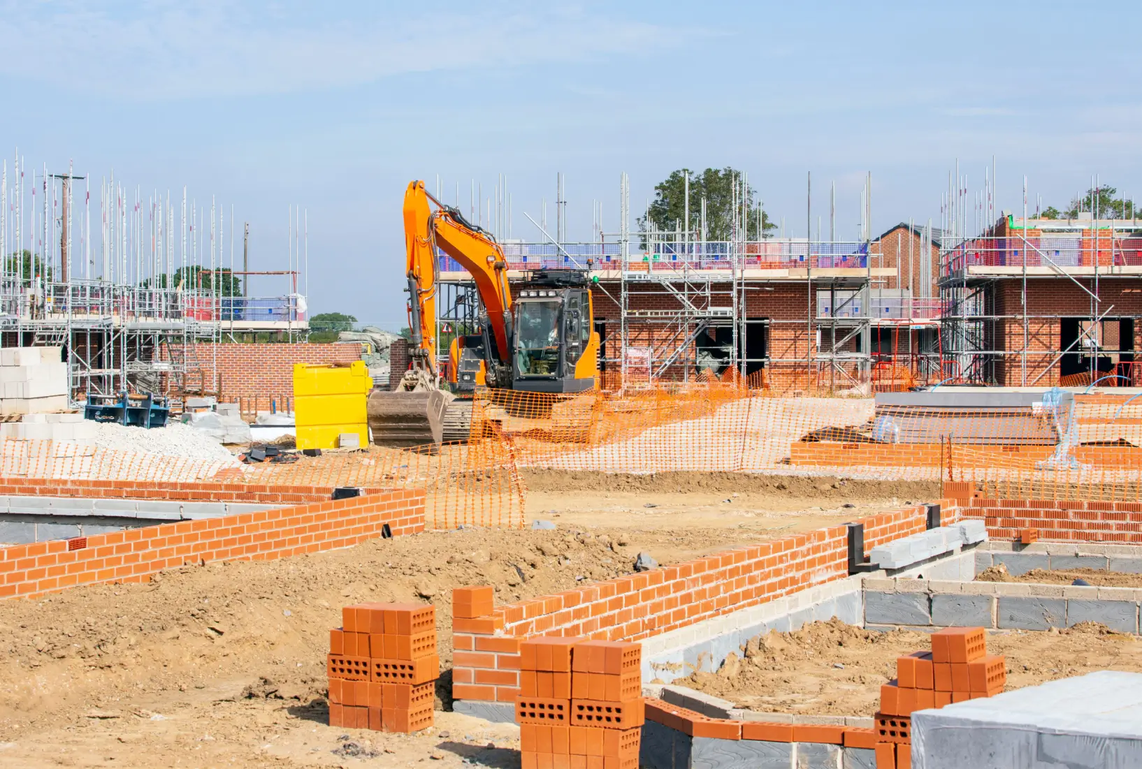 Professional drain inspection service in Rayleigh