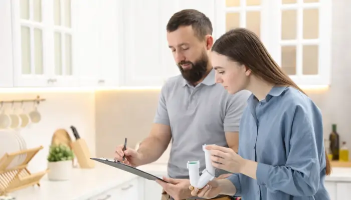 Drain maintenance service in Rayleigh by professional drainage engineer